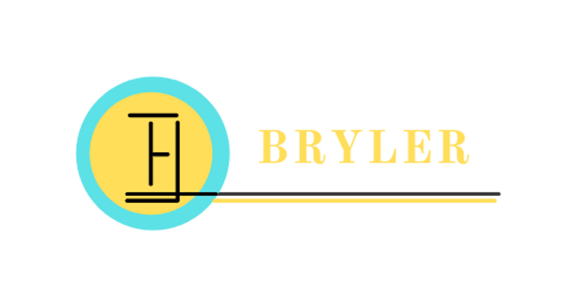 Bryler