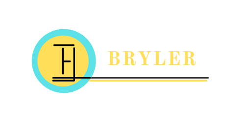 Bryler